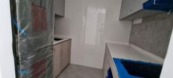 Amo Residence (D20), Apartment #522114951